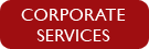 Corporate Services